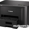 Принтер Canon MAXIFY iB4140