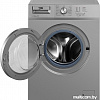 Стиральная машина BEKO WRE 65P1 BSS
