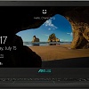 Ноутбук ASUS X570UD-E4053T