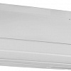 Сплит-система Daikin FTXZ25N/RXZ25N