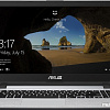 Ноутбук ASUS X507UB-BQ256T