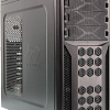 Корпус In Win GT1 BWR145 Black