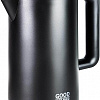 Электрочайник Goodhelper KPS-189C