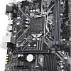Материнская плата Gigabyte H310M S2H (rev. 1.2)