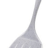 Лопатка Fissman Mauris Grey 11424