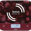 Кухонные весы Tefal BC8000V1