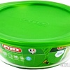 Форма для выпечки Pyrex Cook&amp;Store 207P000/5045