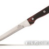 Кухонный нож Luxstahl Redwood кт2519