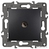 Розетка телевизионная ЭРА 14-3102-05