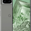 Смартфон Google Pixel 8 8GB/128GB (лесной орех)