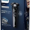 Электробритва Philips S5588/38