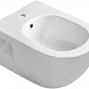 Биде Lucco Brilla Rim 100624-101