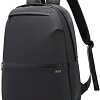 Городской рюкзак Acer OBG408 ZL.BAGEE.00R