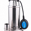 Дренажный насос Unipump INOXPROF 15-15-1,5