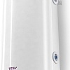 Бойлер косвенного нагрева с ТЭНом TESY BiLight 80 SE GCVS 80 44 20 B11 TSRC