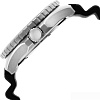 Наручные часы Fossil FB-02 FS5689