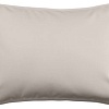 Постельное белье Sima-Land Percale 10445168 (молочный)