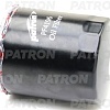 Масляный фильтр Patron PF4196