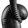 Гиря Iron Head Рокки 16 кг