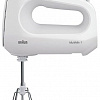 Braun MultiMix 1 HM 1070 WH