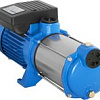Самовсасывающий насос Aquario AMH-150-9P
