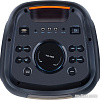 Беспроводная колонка Perfeo Power Box 35 Flame
