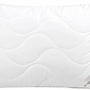 Спальная подушка ИвШвейСтандарт Pure Cotton 70x50