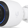 IP-камера Ubiquiti G5 Pro