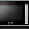 Микроволновая печь CASO MG 25 Ecostyle Ceramic