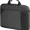 Сумка для ноутбука Continent CC-205