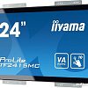 Информационная панель Iiyama TF2415MC-B2