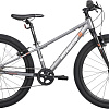 Велосипед Maxiscoo 5bike 24 M200 2025 MSC-M5-2412 (графит)