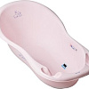 Ванночка для купания Tega Кролики KR-011-104