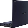 Ноутбук ASUS ExpertBook B3 B3404CVA-Q52718 Win 11 Pro