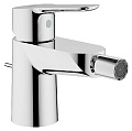 Однорычажный смеситель Grohe BauEdge 23331