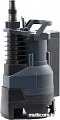 Насос Unipump ARTVORT Q550B