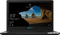 Ноутбук ASUS X570UD-E4053T