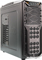 Корпус In Win GT1 BWR145 Black