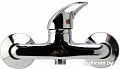 Смеситель Komrad Gromix S21-003