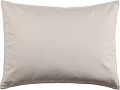 Постельное белье Sima-Land Percale 10445168 (молочный)