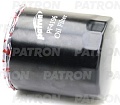 Масляный фильтр Patron PF4196