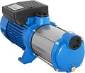Самовсасывающий насос Aquario AMH-150-9P