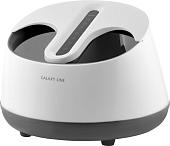 Гидромассажная ванночка Galaxy Line GL4904