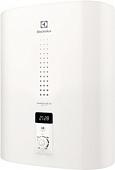 Водонагреватель Electrolux EWH 30 Centurio IQ 2.0