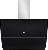 Кухонная вытяжка Graude DH 90.3 GE