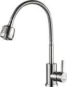 Haiba HB73304