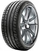 Автомобильные шины Tigar Ultra High Performance 215/55ZR17 94V