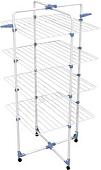 Сушилка для белья Gimi Modular 4 169 см (10510390)