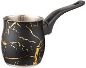 Турка Agness 916-403