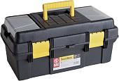 Ящик для инструментов Bauwelt 03560-100219